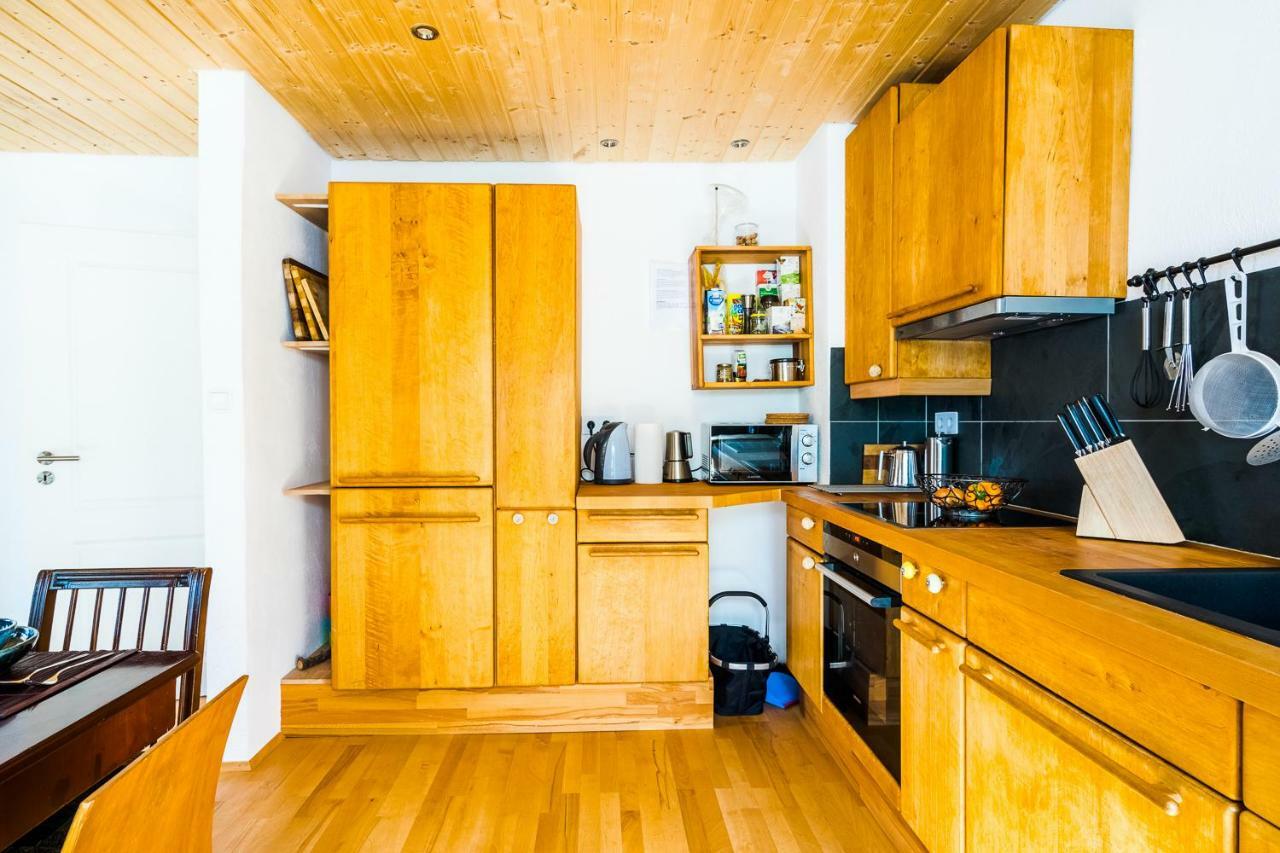 Cosy Family Home Tuningen Экстерьер фото
